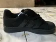 Brand New Adidas Campus Trainers - 1