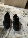 Brand New Adidas Campus Trainers - 2