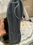 Brand New Adidas Campus Trainers - 3