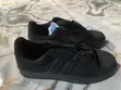Brand New Adidas Campus Trainers - 4