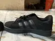 Brand New Adidas Campus Trainers - 5
