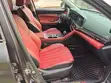 Changan CS75 2020 Gray - 2
