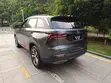 Changan CS75 2020 Gray - 3