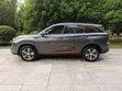 Changan CS75 2020 Gray - 5