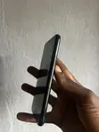 Apple iPhone 11 Pro 256 GB Green - 1