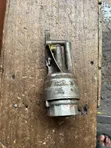 Toyota Corolla 2009 Complete Oil Filter Housing - 1
