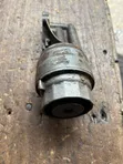 Toyota Corolla 2009 Complete Oil Filter Housing - 3