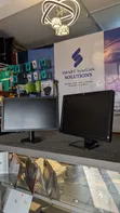 22" Monitor (All Brands) - 1