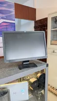 22" Monitor (All Brands) - 3