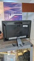 22" Monitor (All Brands) - 4