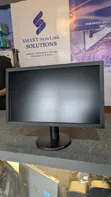 22" Monitor (All Brands) - 5