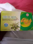 Kidney Cleaning Tea - 1