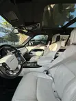 Land Rover Range Rover Vogue 2021 - 3