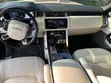 Land Rover Range Rover Vogue 2021 - 5