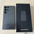 New Samsung Galaxy S24 Ultra 512GB Gray - 3