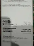 New Apple iPhone 17 Pro Max 256GB White - 1