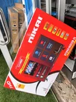 Nikai 43" Full HD Smart TV - 1