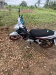 Haojue HJ110-3 2018 Motorcycle - 5