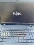 Fujitsu Lifebook A557 Laptop - Intel Core i5, 4GB RAM, 512GB SSD - 2