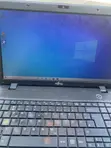 Fujitsu Lifebook A557 Laptop - Intel Core i5, 4GB RAM, 512GB SSD - 3