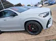 2025 Mercedes-AMG GLE 63 S 4MATIC+ - 3