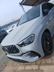 2025 Mercedes-AMG GLE 63 S 4MATIC+ - 4