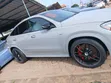 2025 Mercedes-AMG GLE 63 S 4MATIC+ - 5