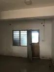 1 Bedroom Self-Contained House for Rent in Lapaz Hightension - 5