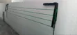 4-Rope Extended Arm Drying Line - 1