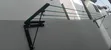 4-Rope Extended Arm Drying Line - 2
