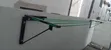 4-Rope Extended Arm Drying Line - 3