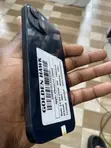 Apple iPhone 14 128GB Blue - 1