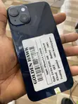 Apple iPhone 14 128GB Blue - 2