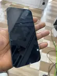 Apple iPhone 14 128GB Blue - 3
