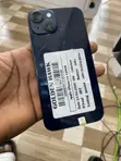 Apple iPhone 14 128GB Blue - 4
