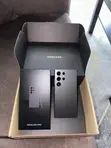 New Samsung Galaxy S24 Ultra 512GB Gray - 3