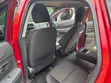Mitsubishi Outlander Sport 2016 Red - 5