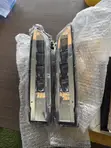 Honda Accord Fog Lights (2018-2020) - 2