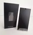 New Samsung Galaxy S24 Ultra 512GB Gray - 1