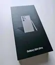 New Samsung Galaxy S24 Ultra 512GB Gray - 2