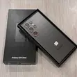 New Samsung Galaxy S24 Ultra 512GB Gray - 3