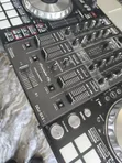 Pioneer DDJ-SX3 DJ Controller - 2