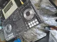 Pioneer DDJ-SX3 DJ Controller - 3