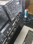 Pioneer DDJ-SX3 DJ Controller - 4