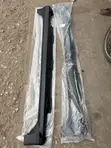 Honda Civic 2016-2021 Running Board Pair - 1