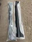 Honda Civic 2016-2021 Running Board Pair - 2