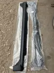 Honda Civic 2016-2021 Running Board Pair - 3