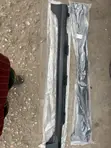 Honda Civic 2016-2021 Running Board Pair - 5
