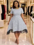 Female Thrift Clothes - 4