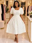 Female Thrift Clothes - 5